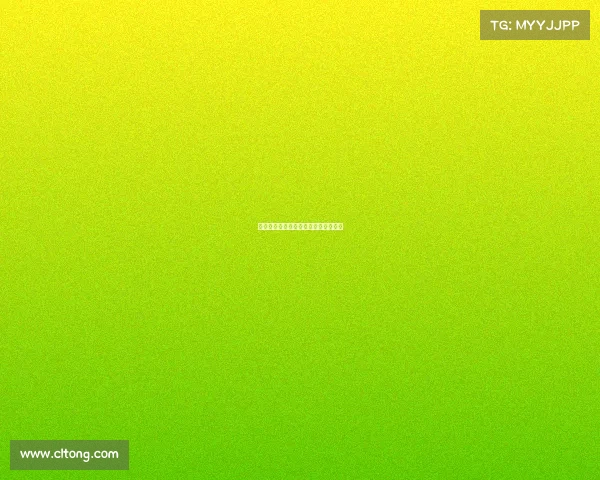 电子竞技赛事在哪些方面体现出吸引力