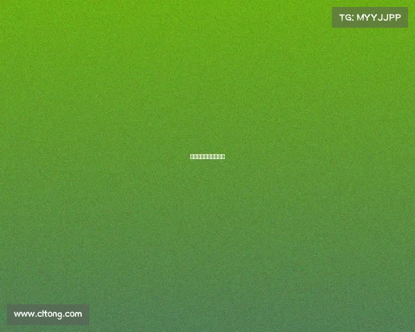 电竞比赛赞助商有哪些