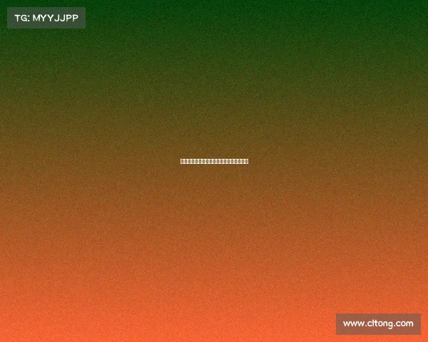 番禺电子竞技哪家强一点、番禺电竞产业园